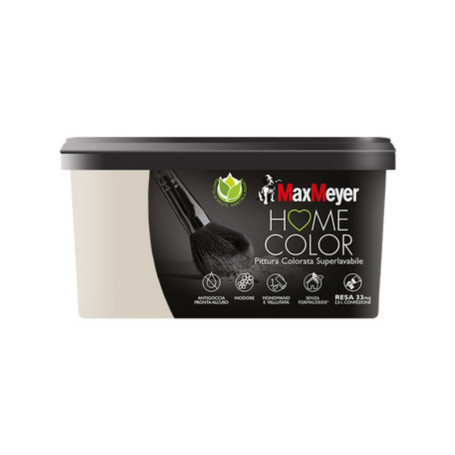 HOME COLOR SUPERLAVABILE LT.2