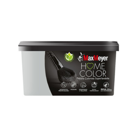 HOME COLOR SUPERLAVABILE LT.2
