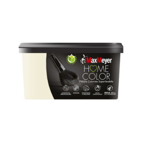 HOME COLOR SUPERLAVABILE LT.2