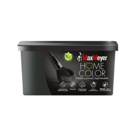 HOME COLOR SUPERLAVABILE LT.2