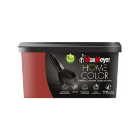 HOME COLOR SUPERLAVABILE LT.2
