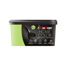 HOME COLOR SUPERLAVABILE LT.2