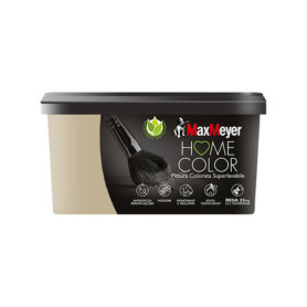 HOME COLOR SUPERLAVABILE LT.2