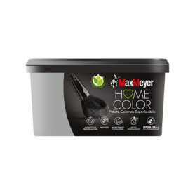 HOME COLOR SUPERLAVABILE LT.2