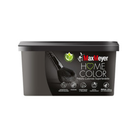 HOME COLOR SUPERLAVABILE LT.2