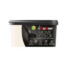 HOME COLOR SUPERLAVABILE LT.2