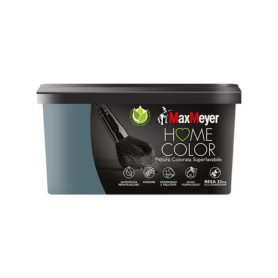 HOME COLOR SUPERLAVABILE LT.2