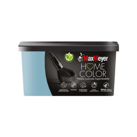 HOME COLOR SUPERLAVABILE LT.2
