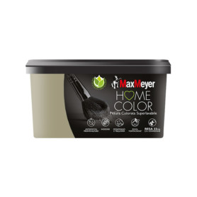 HOME COLOR SUPERLAVABILE LT.2
