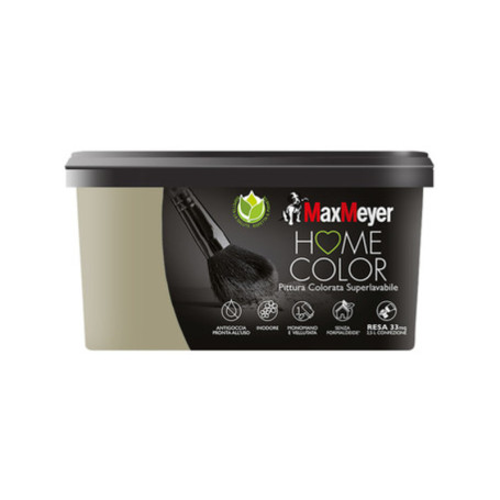 HOME COLOR SUPERLAVABILE LT.2