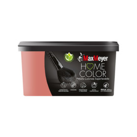 HOME COLOR SUPERLAVABILE LT.2