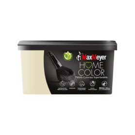 HOME COLOR SUPERLAVABILE LT.2