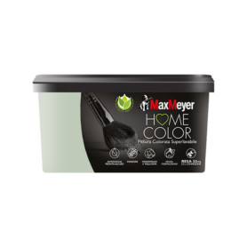 HOME COLOR SUPERLAVABILE LT.2