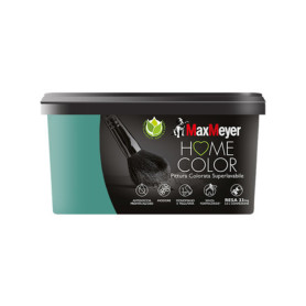 HOME COLOR SUPERLAVABILE LT.2