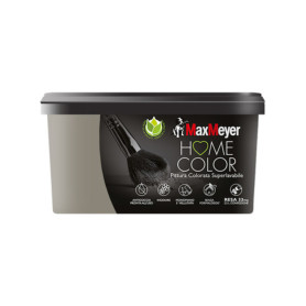 HOME COLOR SUPERLAVABILE LT.2