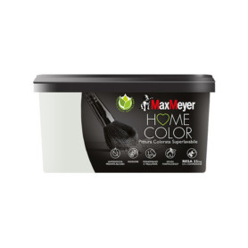 HOME COLOR SUPERLAVABILE LT.2