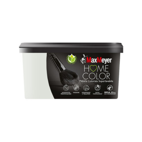 HOME COLOR SUPERLAVABILE LT.2