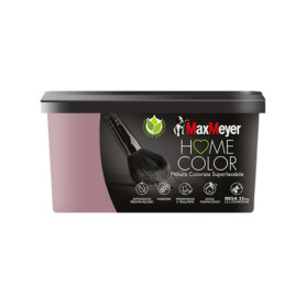 HOME COLOR SUPERLAVABILE LT.2