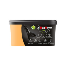 HOME COLOR SUPERLAVABILE LT.2