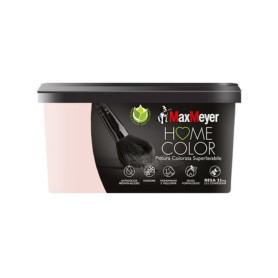 HOME COLOR SUPERLAVABILE LT.2