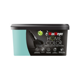 HOME COLOR SUPERLAVABILE LT.2