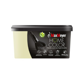 HOME COLOR SUPERLAVABILE LT.2