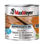 MAX IMPREGNANTE GEL ALLACQUA BIANCO 750 ML