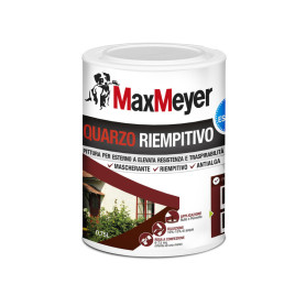 MAX QUARZO RIEMPITIVO ANTIALGA LT.0