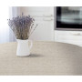 TOVAGLIATO PROTEGGITAVOLO CHERY ORDITO BEIGE