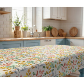 TOVAGLIATO PROTEGGITAVOLO CHERY ORDITO LETIZIA