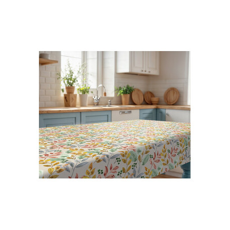 TOVAGLIATO PROTEGGITAVOLO CHERY ORDITO LETIZIA