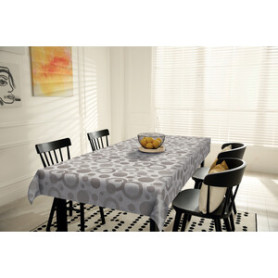 TOVAGLIATO PROTEGGITAVOLO CHERY ORDITO MARTE