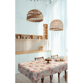 TOVAGLIATO PROTEGGITAVOLO CHERY ORDITO KATE