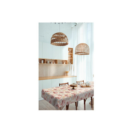 TOVAGLIATO PROTEGGITAVOLO CHERY ORDITO KATE