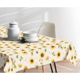 TOVAGLIATO PROTEGGITAVOLO CHERY ORDITO CICLONE