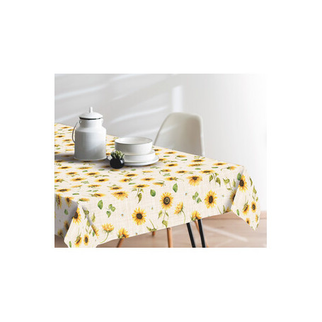 TOVAGLIATO PROTEGGITAVOLO CHERY ORDITO CICLONE