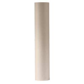 C CARTONE ODULATO SALVAPAVIMENTI 1X45M 180G\M2 SIMPLY WAVE