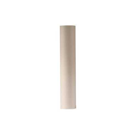 C CARTONE ODULATO SALVAPAVIMENTI 1X45M 180G\M2 SIMPLY WAVE