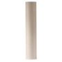 C CARTONE ODULATO SALVAPAVIMENTI 1X45M 180G\M2 SIMPLY WAVE