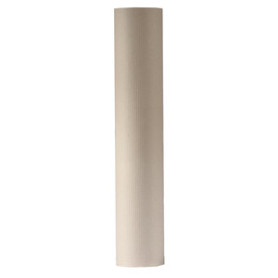 C CARTONE ONDULATO SALVAPAVIMENTI 1X45M 160G\M2 EASY WAVE