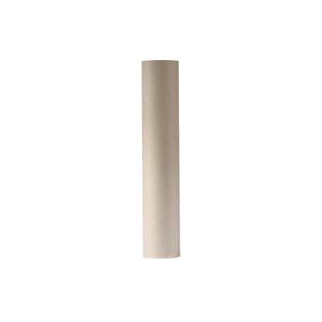 C CARTONE ONDULATO SALVAPAVIMENTI 1X45M 160G\M2 EASY WAVE