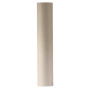 C CARTONE ONDULATO SALVAPAVIMENTI 1X45M 160G\M2 EASY WAVE