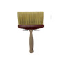 PENNELLESSA ANTIGOCCIA BIONDA S.810 65X160 MM