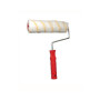 RULLO PERLON RIGA GIALLA INFINITY CM.23