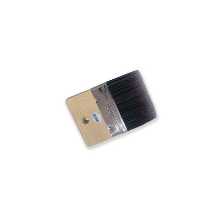 PENNELLO SPALTER PROFESS SETOLA HIB MAN LEGNO 100