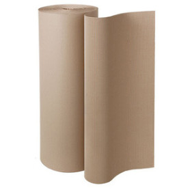 CARTONE SALVAPAVIMENTO 1X45 YARD 160 G\M2