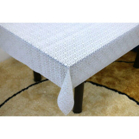 TOVAGLIATO RICAMATO CC2067 H 140