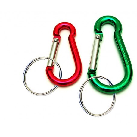 MOSCHETTONI P CHIAVI POMPIERE ALL.COLOR.MM.50