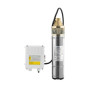 ELETTROPOMPA SOMMERSA 1