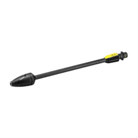 KARCHER 26427270 LANCIA MANGIASPORCO DB120